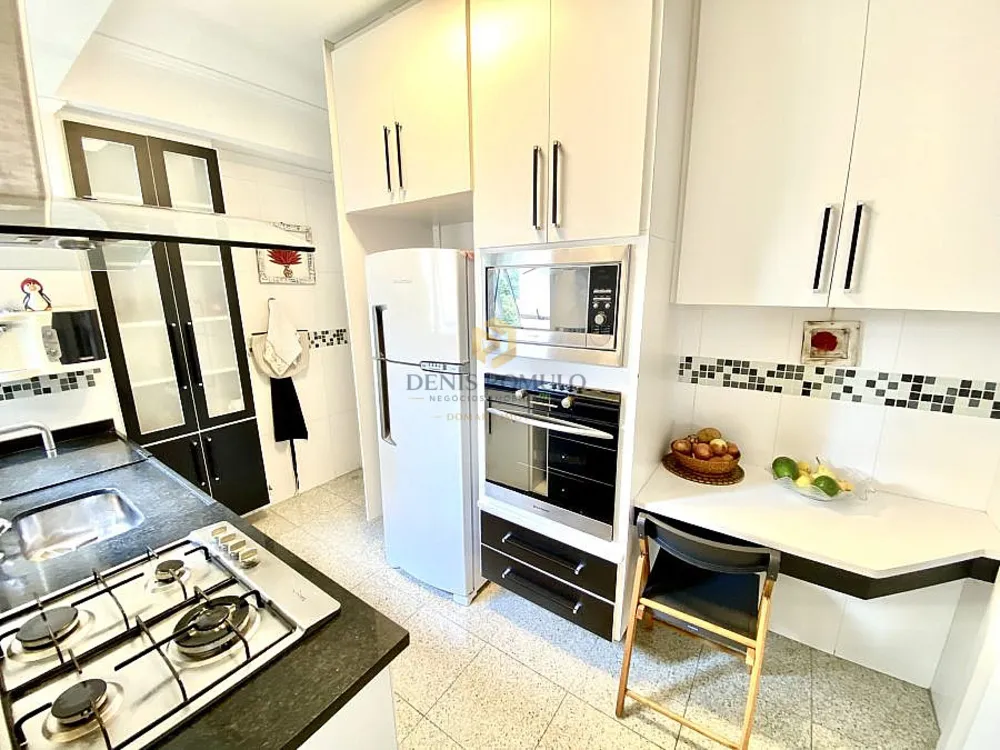 Apartamento, 3 quartos, 104 m² - Foto 12