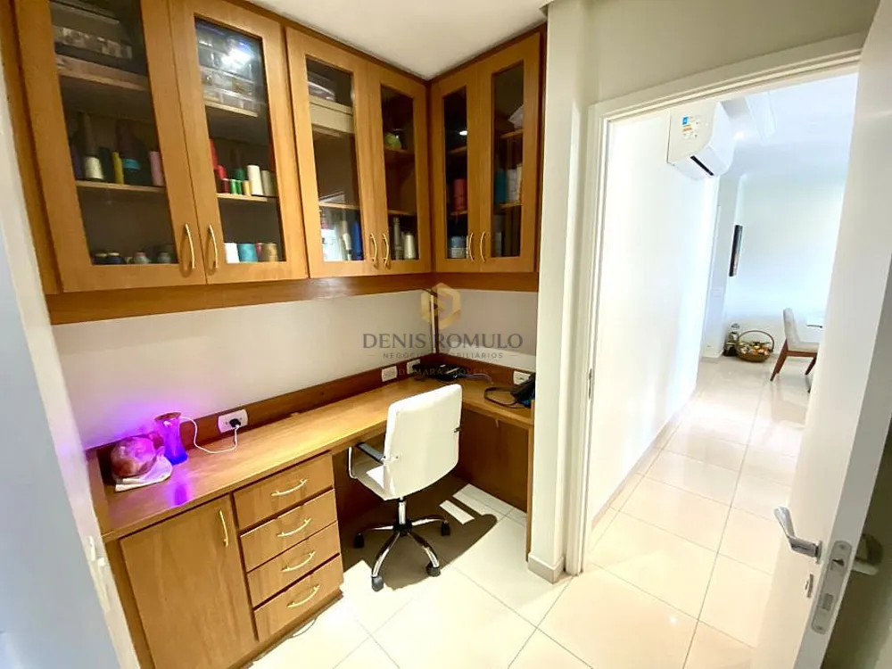 Apartamento, 3 quartos, 104 m² - Foto 16