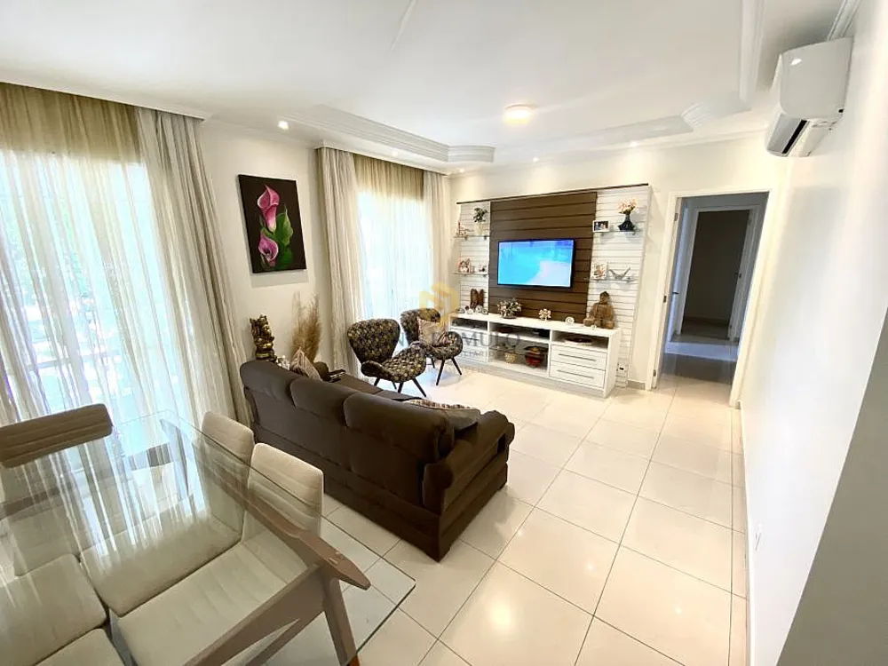 Apartamento, 3 quartos, 104 m² - Foto 9