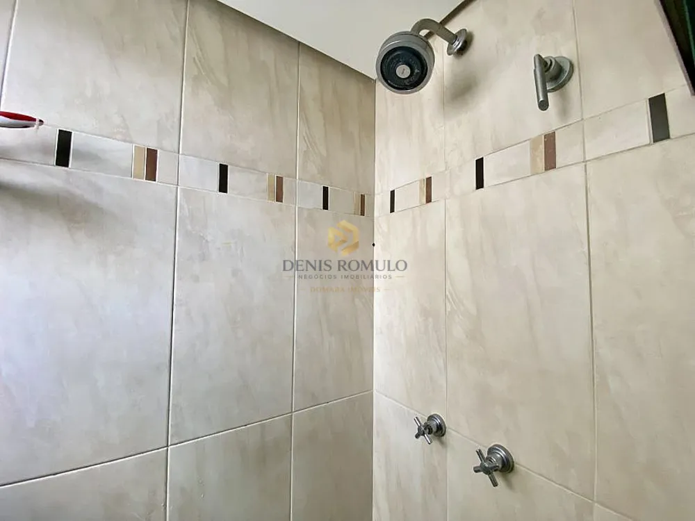 Apartamento, 3 quartos, 104 m² - Foto 10