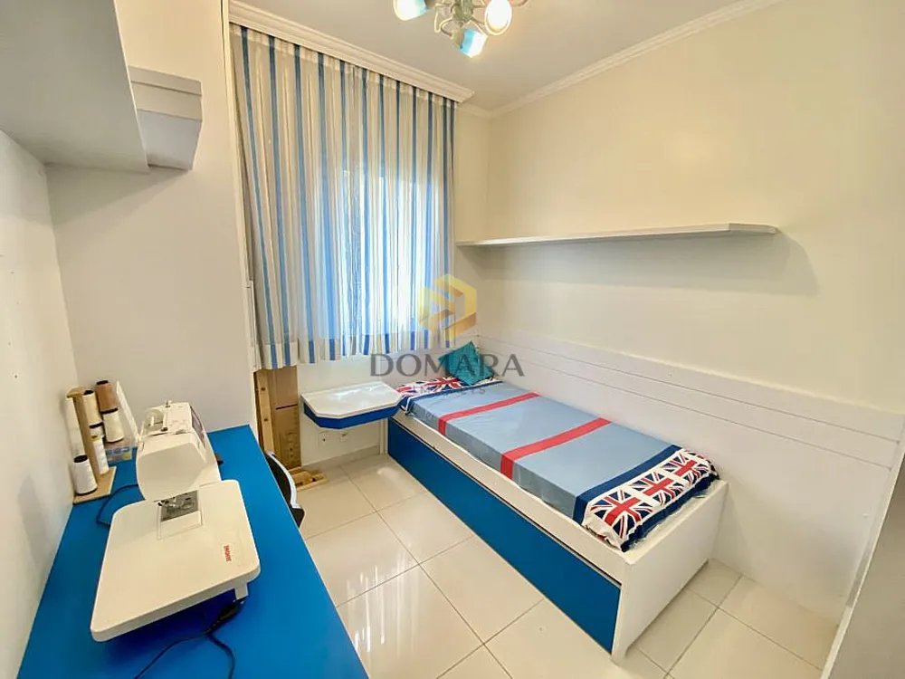 Apartamento, 3 quartos, 104 m² - Foto 7