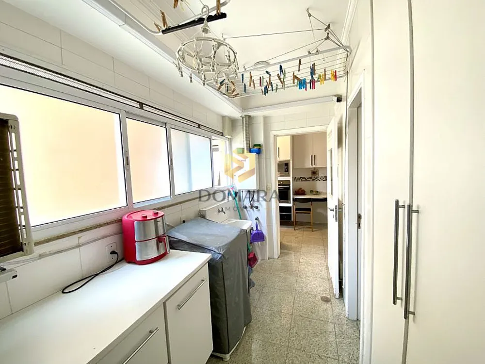Apartamento, 3 quartos, 104 m² - Foto 5