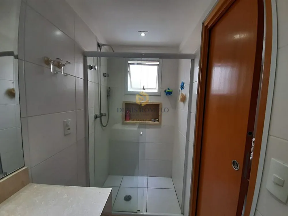 Apartamento, 3 quartos, 112 m² - Foto 5