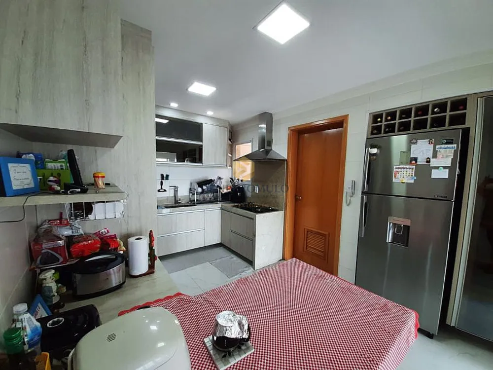 Apartamento, 3 quartos, 112 m² - Foto 12