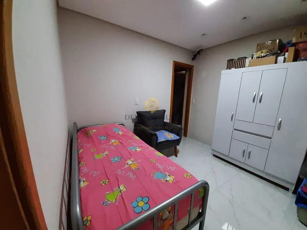 Apartamento, 3 quartos, 112 m² - Foto 9