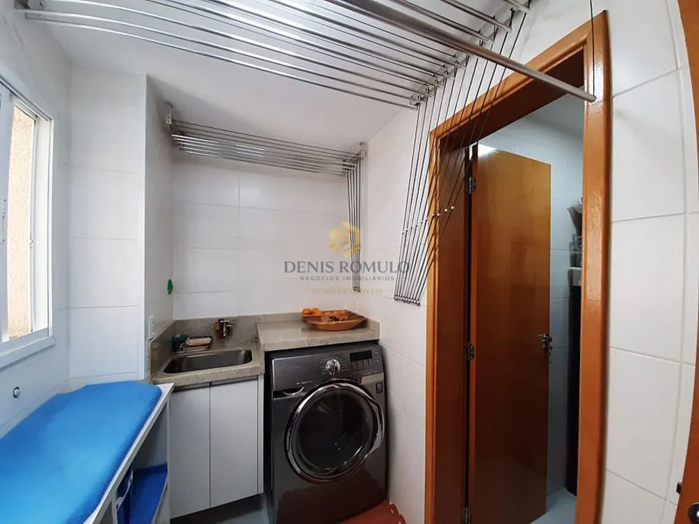 Apartamento, 3 quartos, 112 m² - Foto 7