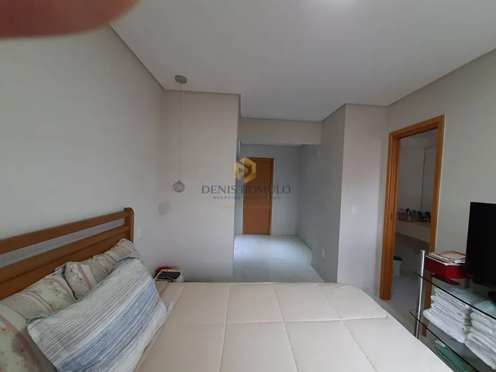 Apartamento, 3 quartos, 112 m² - Foto 2
