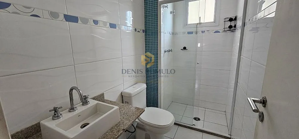 Apartamento, 3 quartos, 110 m² - Foto 5