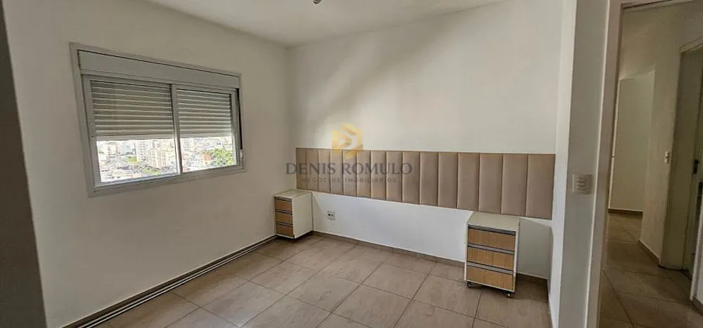 Apartamento, 3 quartos, 110 m² - Foto 7