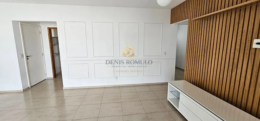 Apartamento, 3 quartos, 110 m² - Foto 7