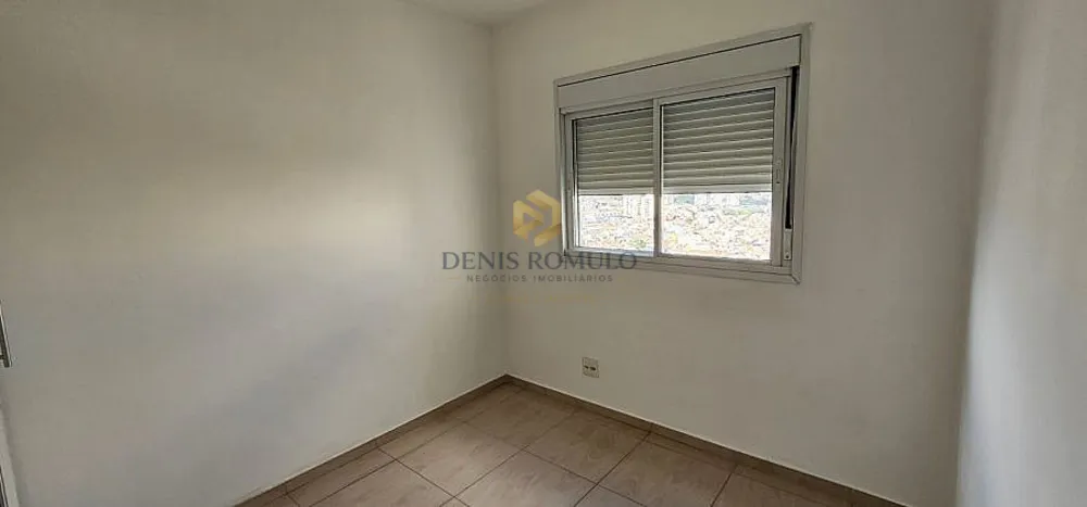 Apartamento, 3 quartos, 110 m² - Foto 6