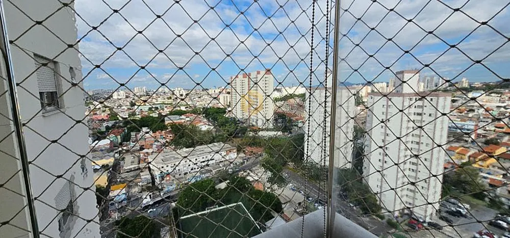 Apartamento, 3 quartos, 110 m² - Foto 1