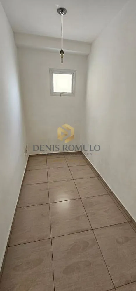 Apartamento, 3 quartos, 110 m² - Foto 3