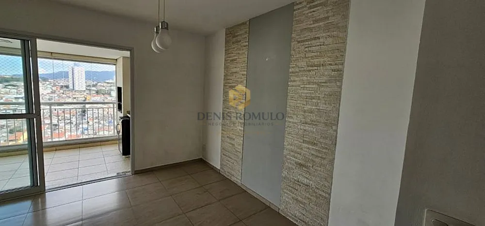 Apartamento, 3 quartos, 110 m² - Foto 5