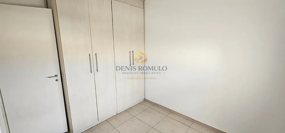 Apartamento, 3 quartos, 110 m² - Foto 6