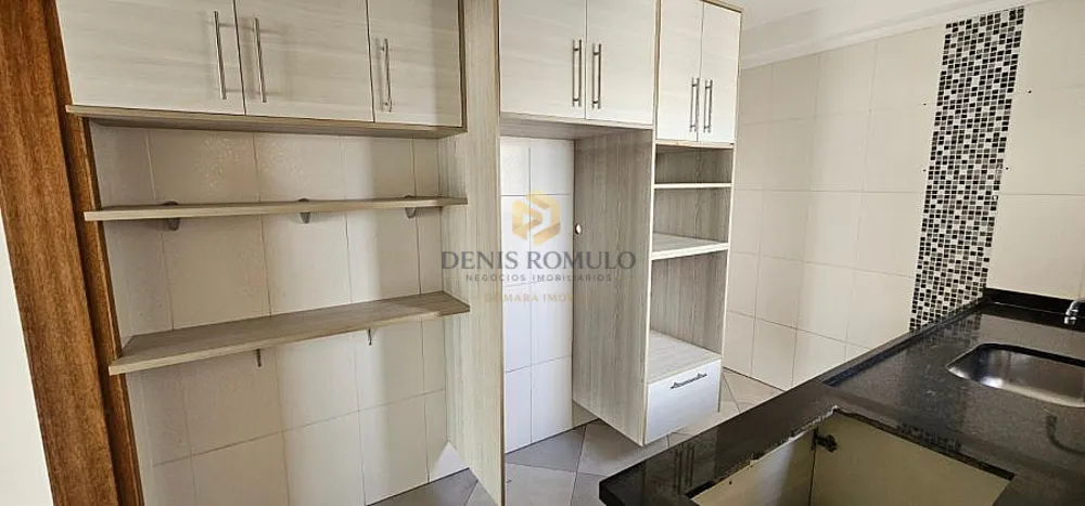 Apartamento, 3 quartos, 110 m² - Foto 4