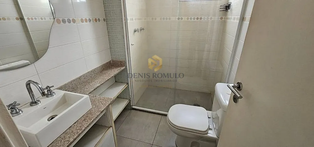 Apartamento, 3 quartos, 110 m² - Foto 8