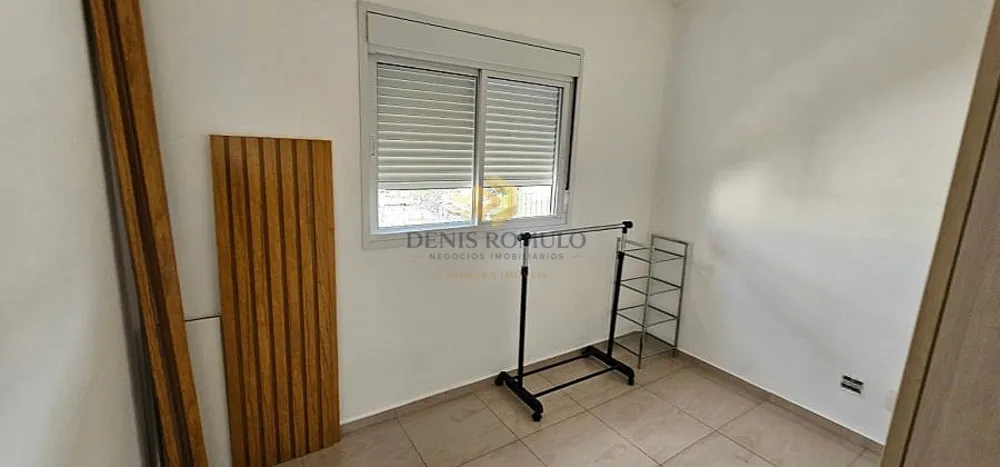 Apartamento, 3 quartos, 110 m² - Foto 8