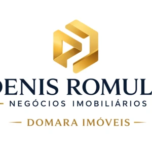 Logo de Denis Romulo