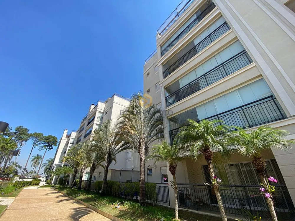Apartamento, 3 quartos, 175 m² - Foto 10
