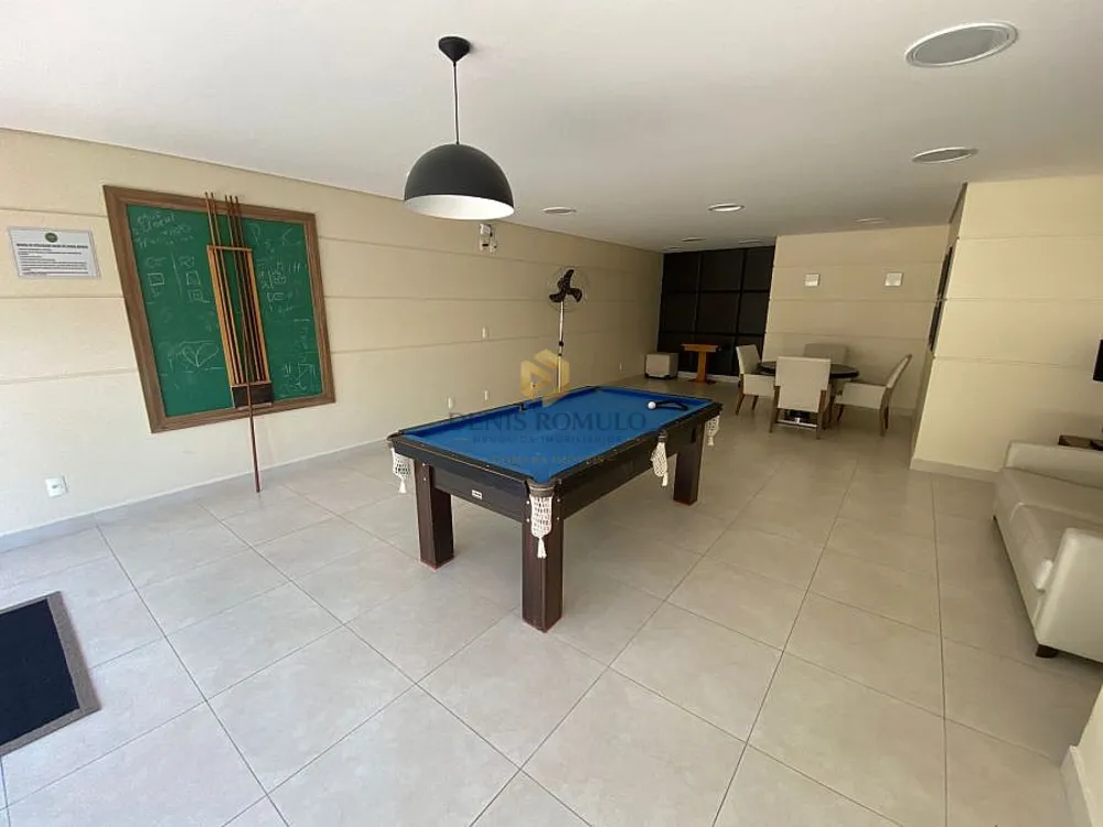 Apartamento, 3 quartos, 175 m² - Foto 11