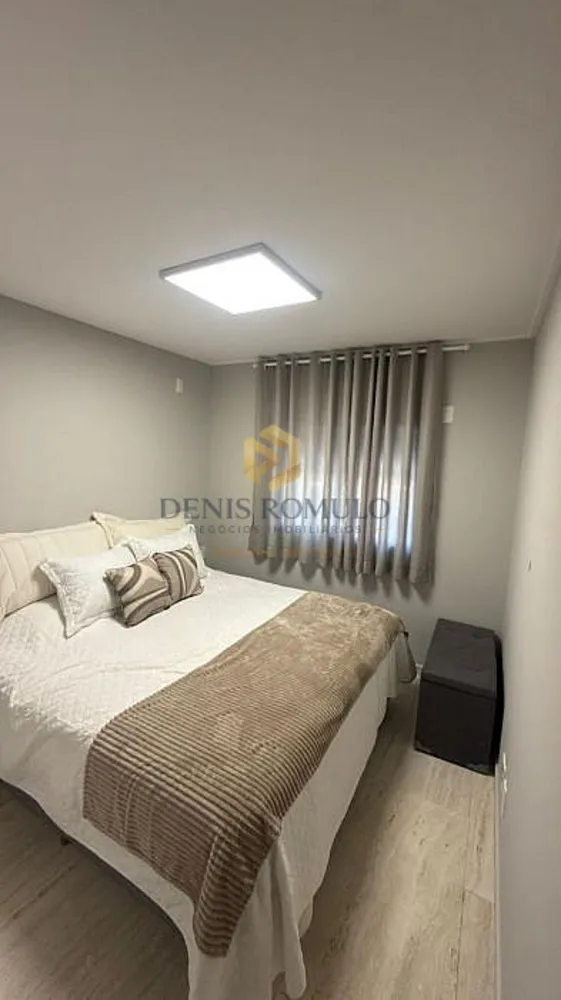 Apartamento, 3 quartos, 175 m² - Foto 7