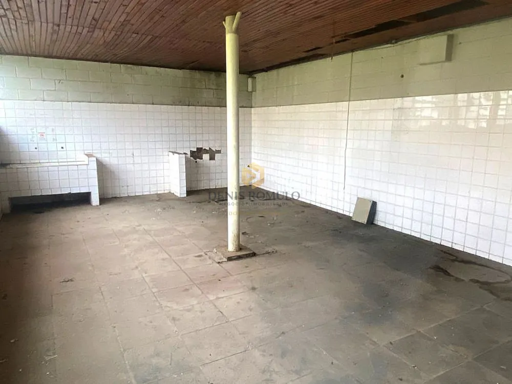 Terreno, 7 hectares - Foto 1