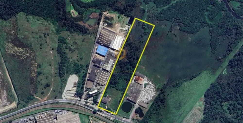 Terreno, 7 hectares - Foto 11