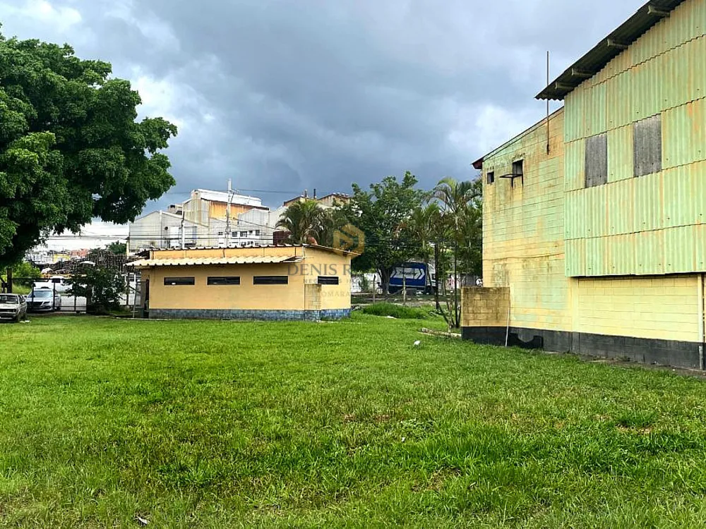 Terreno, 7 hectares - Foto 6