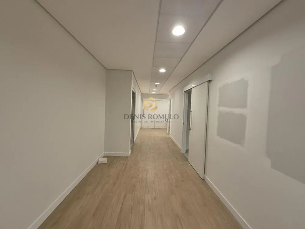Imóvel Comercial, 2900 m² - Foto 3