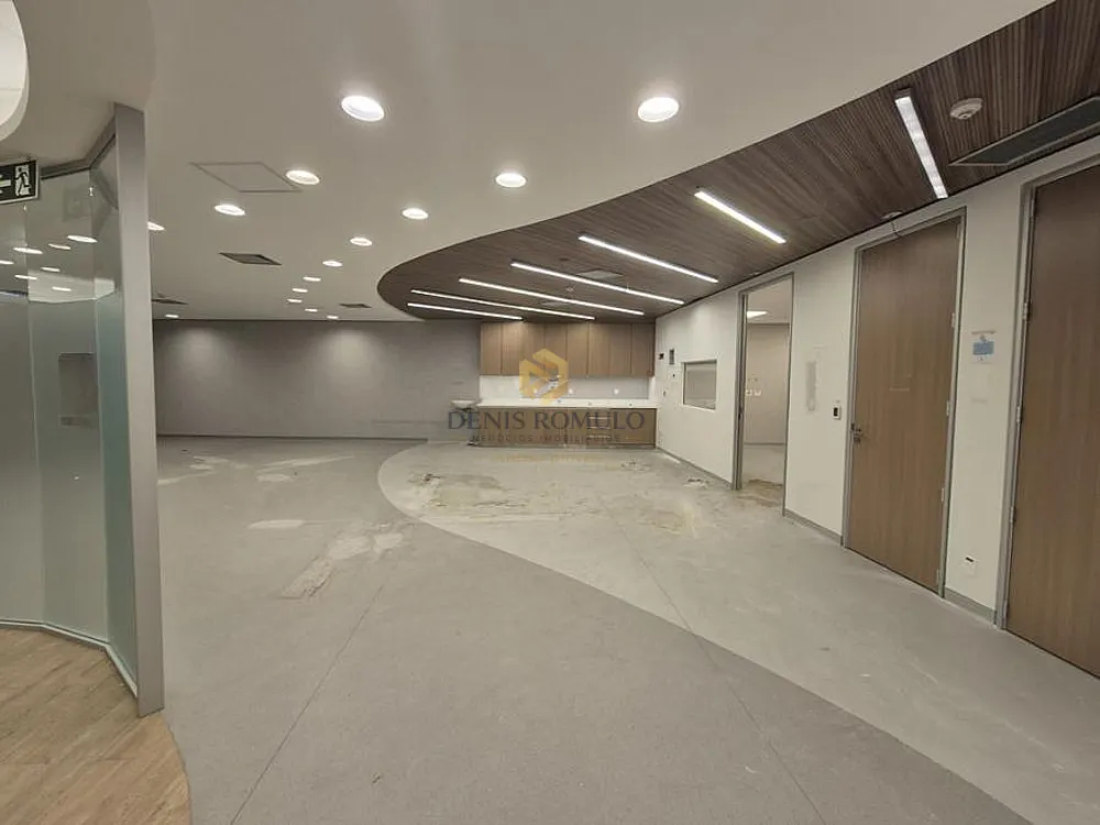 Imóvel Comercial, 2900 m² - Foto 5