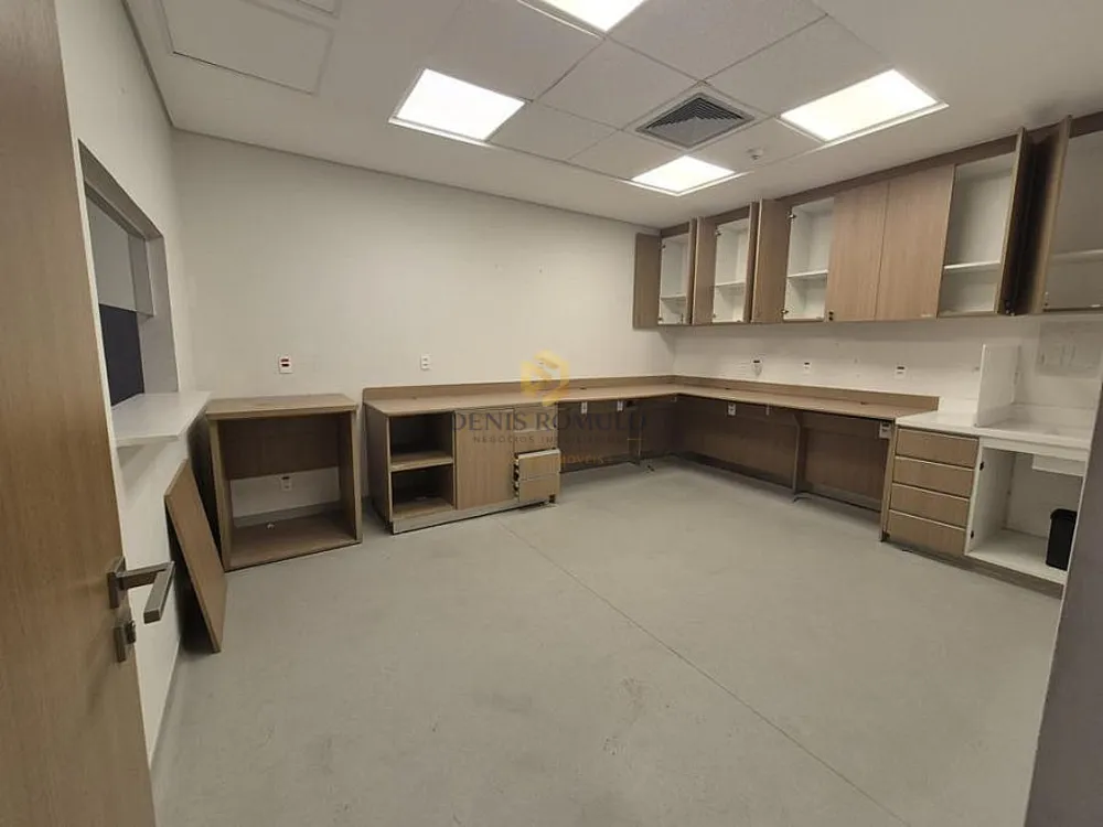 Imóvel Comercial, 2900 m² - Foto 2