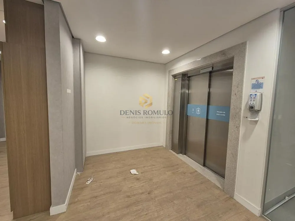 Imóvel Comercial, 2900 m² - Foto 6