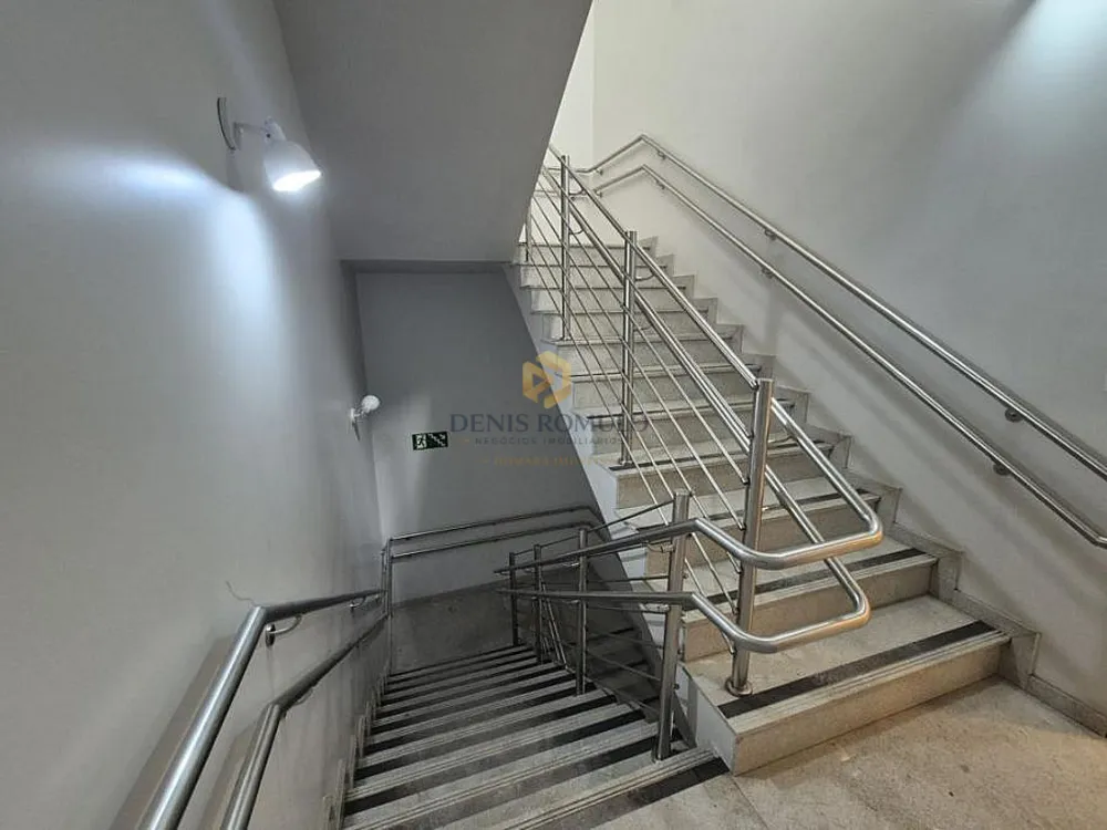 Imóvel Comercial, 2900 m² - Foto 9