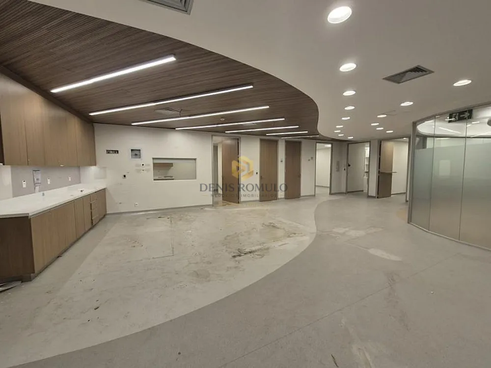 Imóvel Comercial, 2900 m² - Foto 6