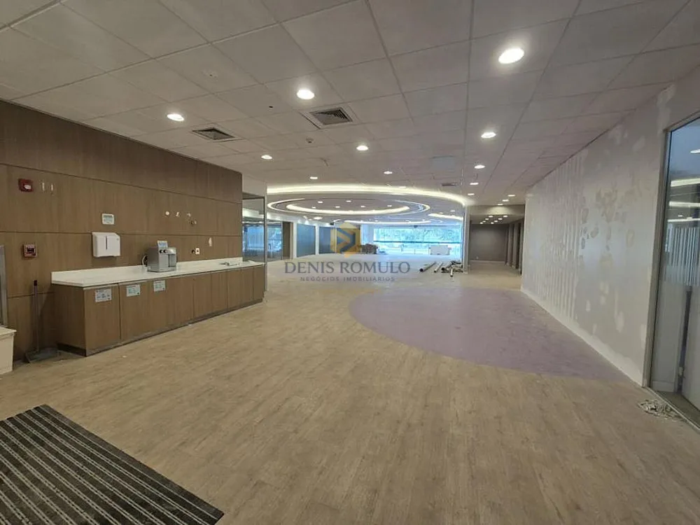 Imóvel Comercial, 2900 m² - Foto 1