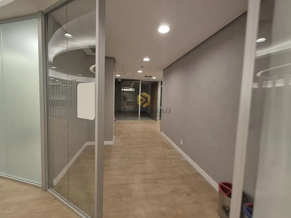 Imóvel Comercial, 2900 m² - Foto 7