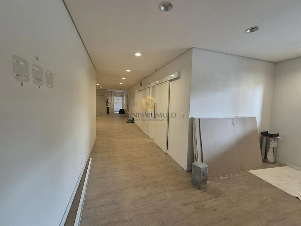 Imóvel Comercial, 2900 m² - Foto 7