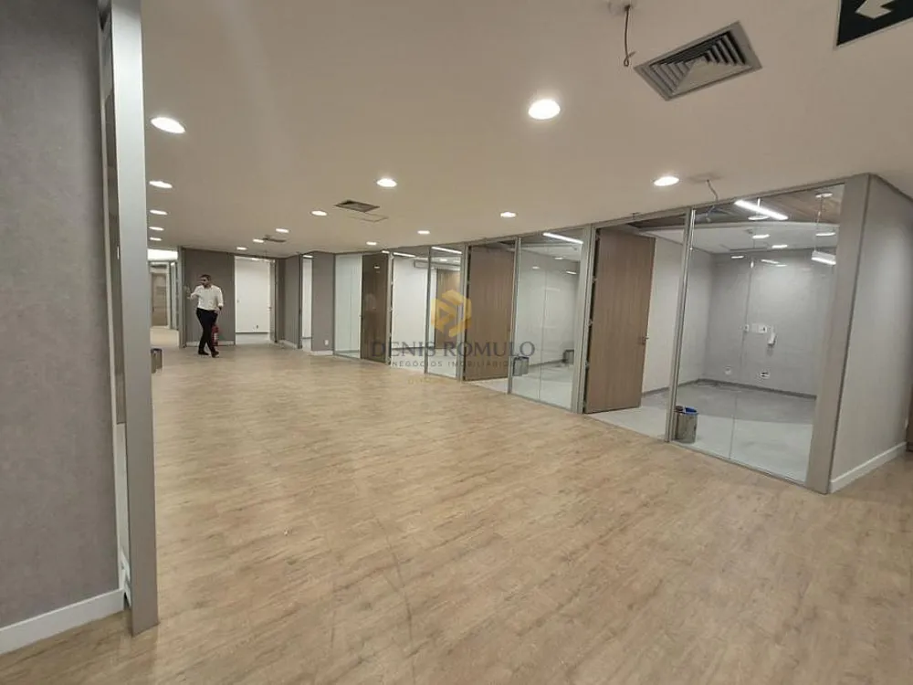 Imóvel Comercial, 2900 m² - Foto 3