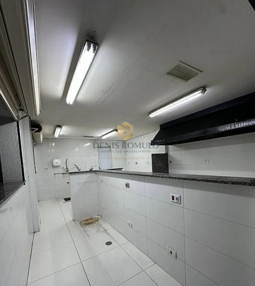 Prédio Inteiro, 800 m² - Foto 12