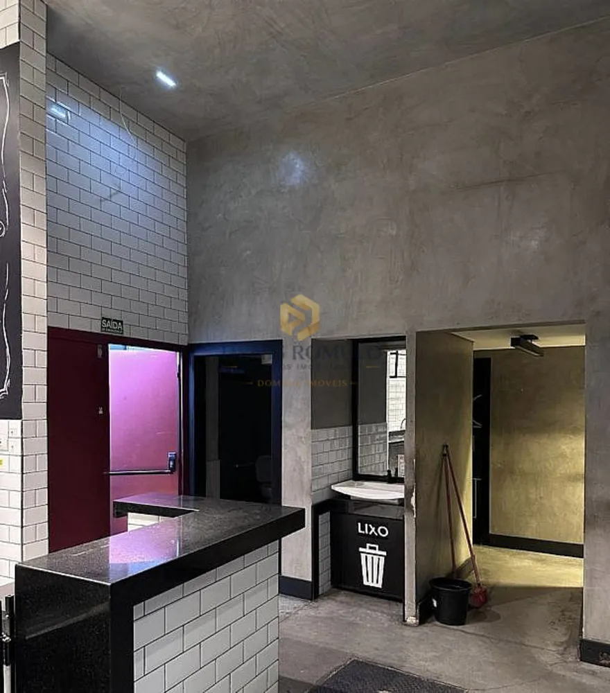 Prédio Inteiro, 800 m² - Foto 10