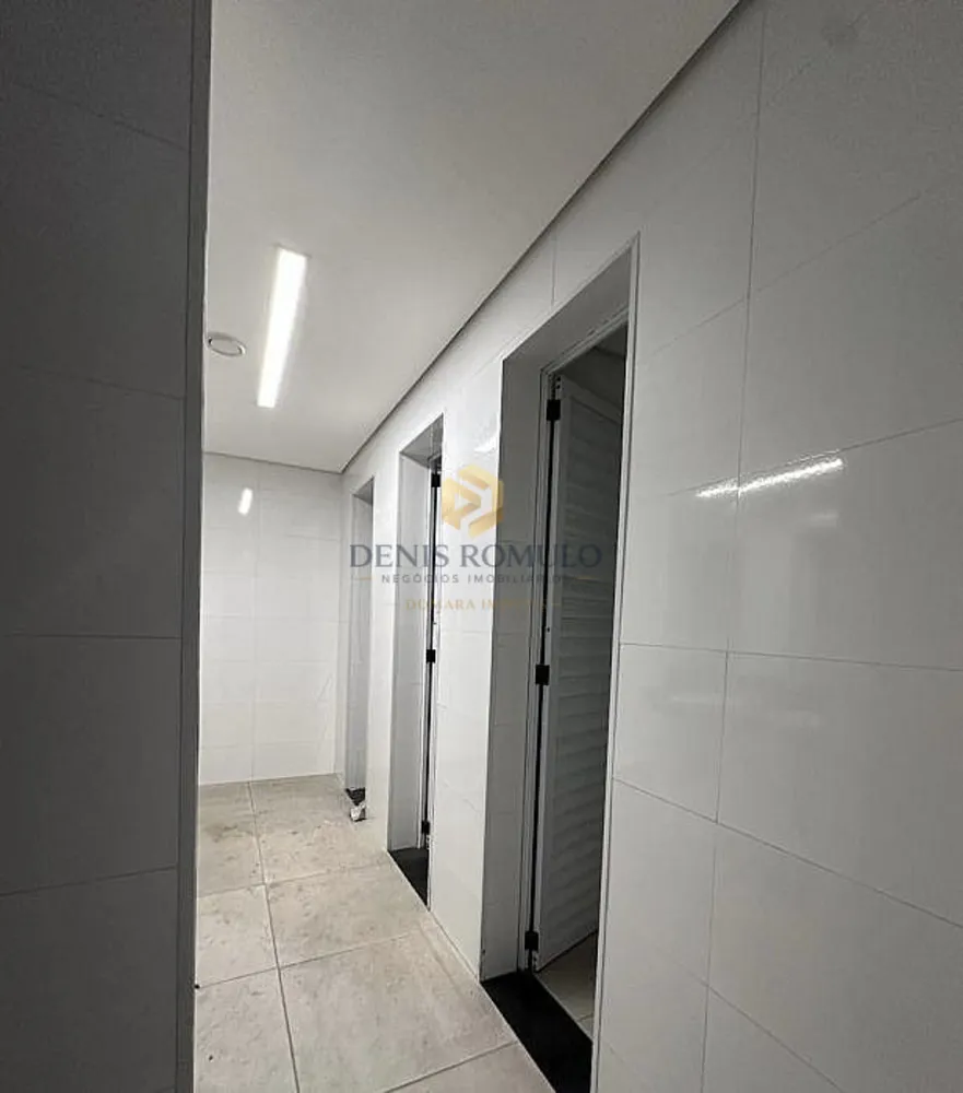 Prédio Inteiro, 800 m² - Foto 9