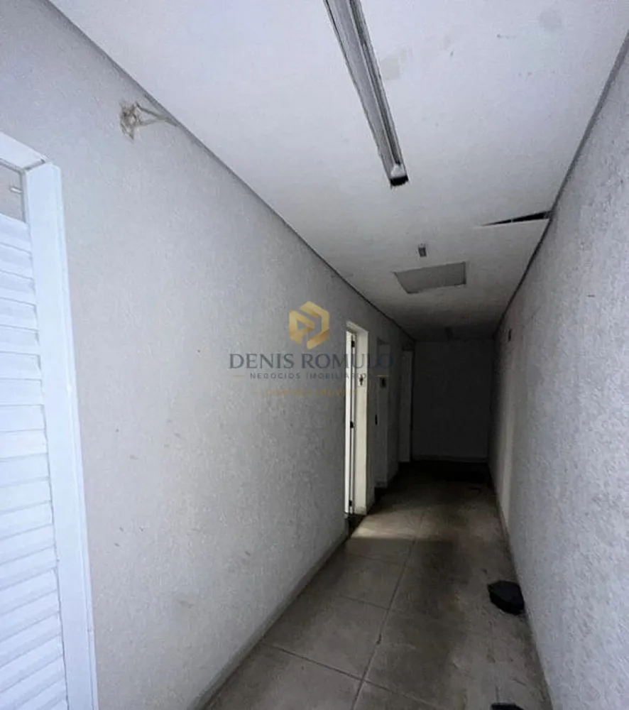 Prédio Inteiro, 800 m² - Foto 11