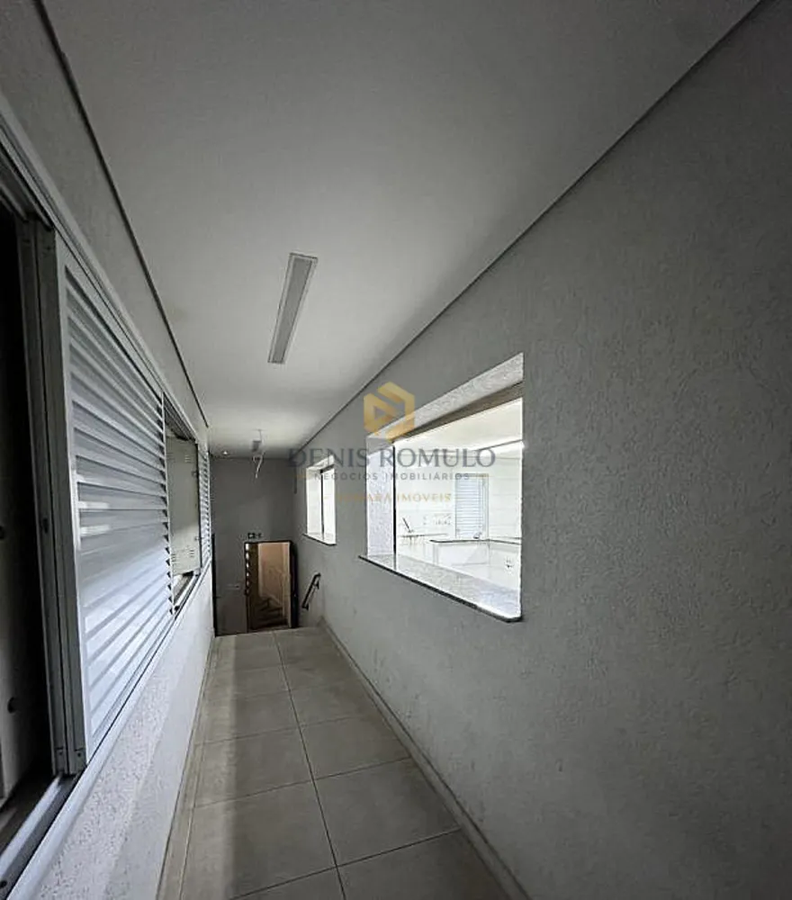 Prédio Inteiro, 800 m² - Foto 8