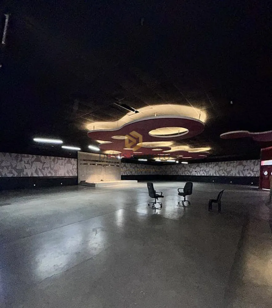 Prédio Inteiro, 800 m² - Foto 4