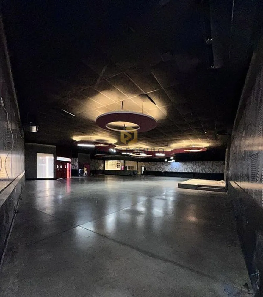 Prédio Inteiro, 800 m² - Foto 3