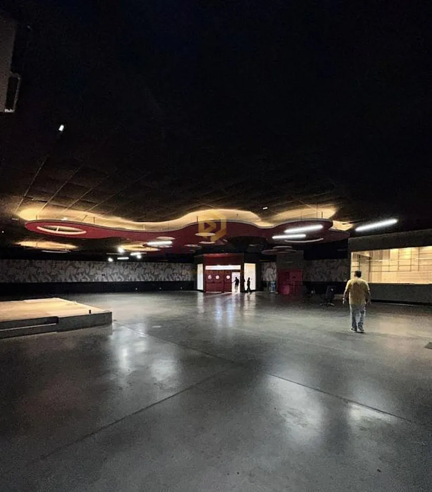 Prédio Inteiro, 800 m² - Foto 1