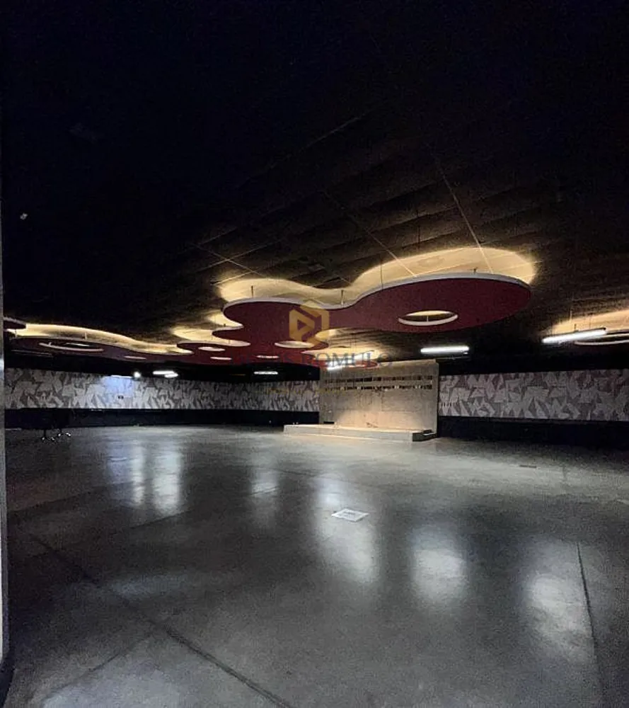 Prédio Inteiro, 800 m² - Foto 2
