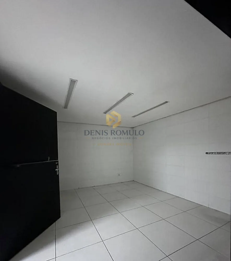Prédio Inteiro, 800 m² - Foto 7