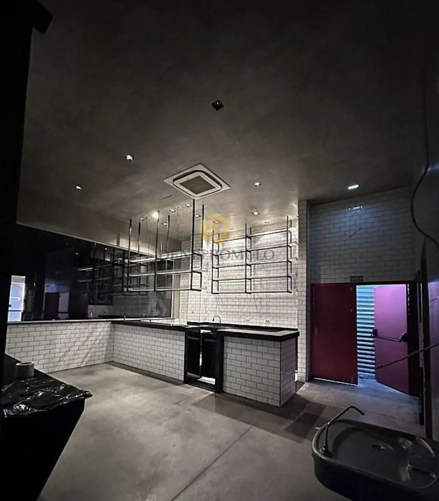 Prédio Inteiro, 800 m² - Foto 6